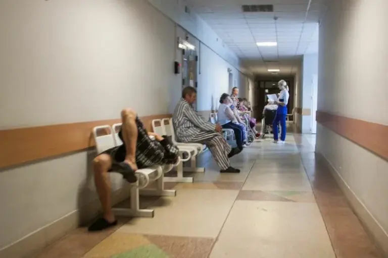 Ministerstwo Zdrowia podało informacje na temat sytuacji epidemicznej gorączki chikungunya na Białorusi.