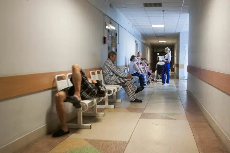 Ministerstwo Zdrowia podało informacje na temat sytuacji epidemicznej gorączki chikungunya na Białorusi. 9abea7edee4f8283bb311263bb45be62, Biznes Fakty