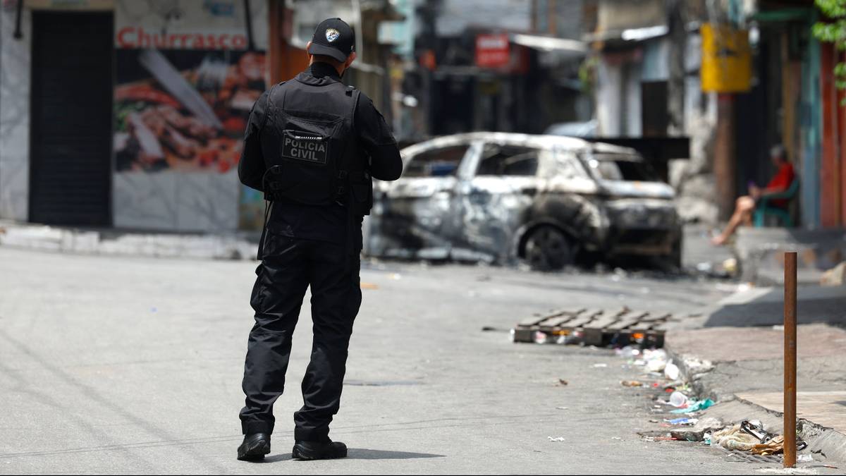 9c5db113ddcc905a98d9e9fd8ec99bf8, Biznes Fakty