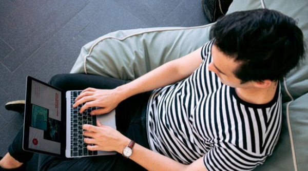 Jak zwiększyć liczbę czytelników i subskrybentów swojego bloga? 9f9ff2ac989522898a2df91d197c2c28, Biznes Fakty