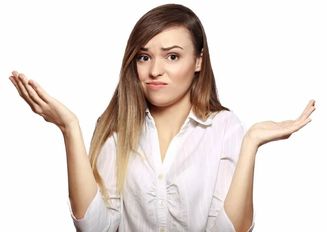 Dlaczego nie możesz mieć tego, czego zawsze chciałeś? A62242e8082d7317eb85ea0acad641be, Biznes Fakty