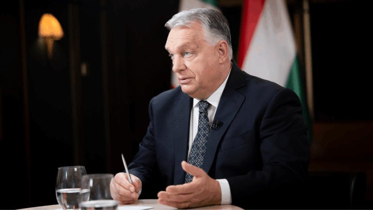 Orban alarmuje: Z Rosją zmierzamy ku konfliktowi. „Początek wojny” A8dec63162df23824f9f470256a607fd, Biznes Fakty