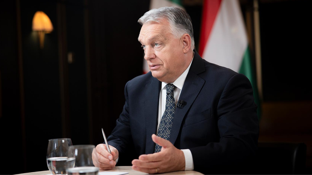 A8dec63162df23824f9f470256a607fd, Biznes Fakty