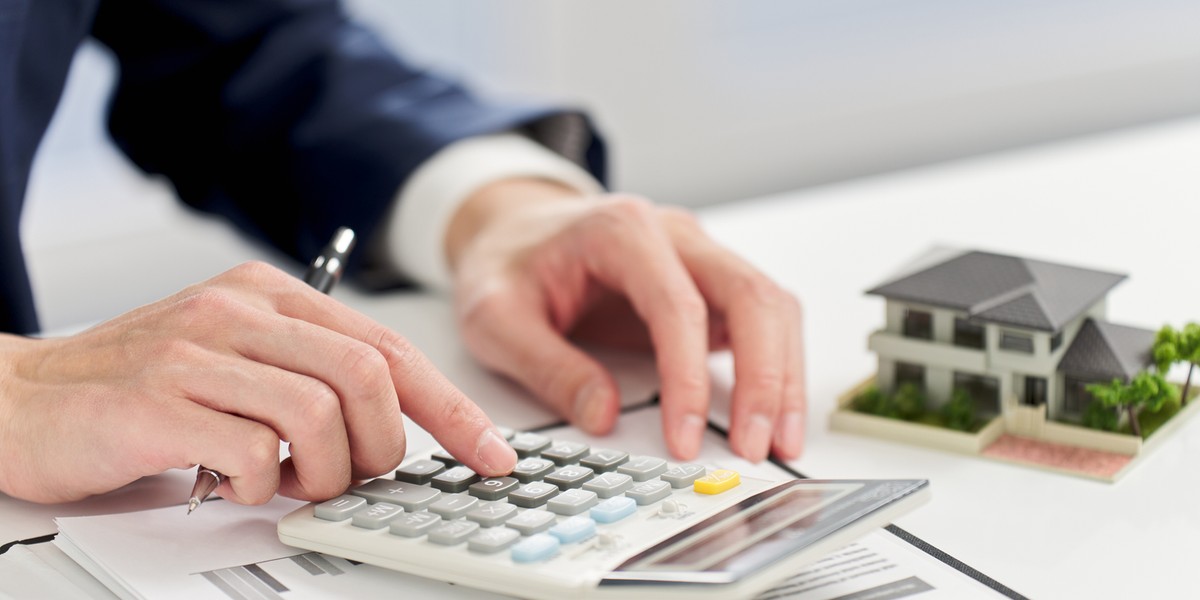 Ab99ef7ed432c347e95f7ae53f51d763, Biznes Fakty