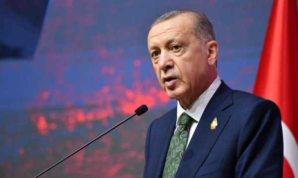 Ankara Upastwawia Gospodark Turecki Fundusz Ronie Na Ruinach Prywatnych Firm 0a474c1, Biznes Fakty