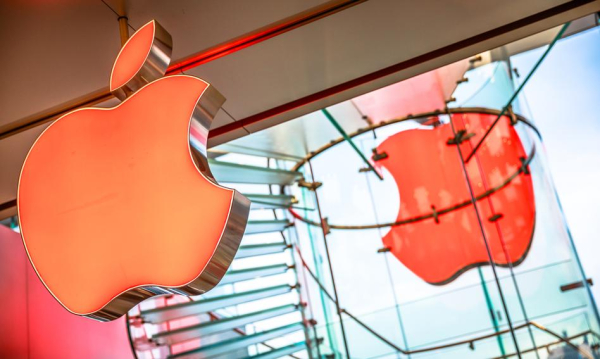Antymonopolowy Bat Nad Apple I Google Giganci Mog Zosta Zmuszeni Do Ograniczenia Dominujcej Pozycji Bbcfc13, Biznes Fakty
