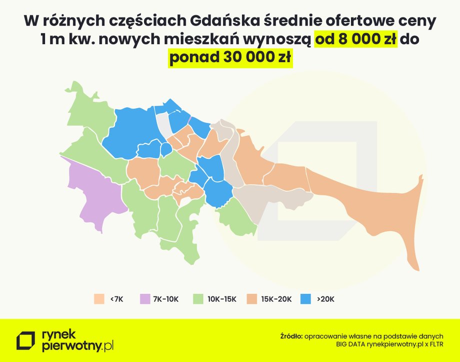 B033927fe399d27382cd4f440a6d6621, Biznes Fakty