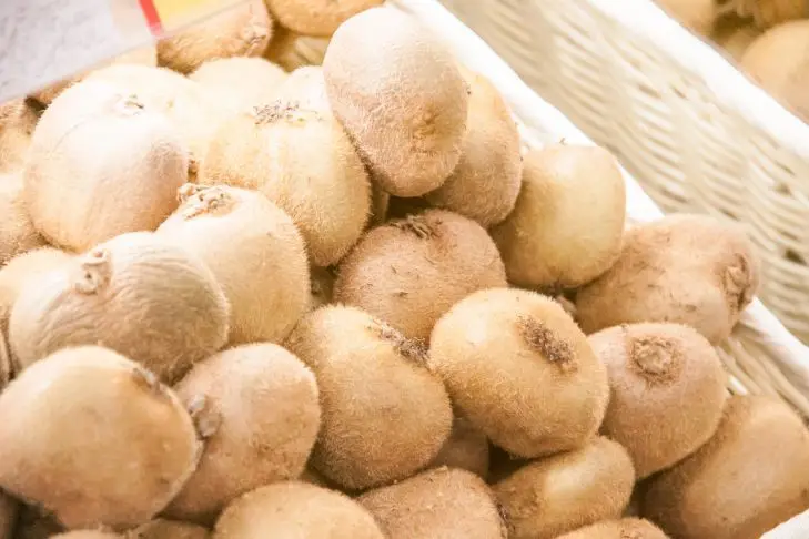 Co się stanie, jeśli zjesz jedno kiwi dziennie wieczorem: efekt będzie widoczny już po tygodniu B29ec9fb4b633d5bfc5191eef1627bc9, Biznes Fakty