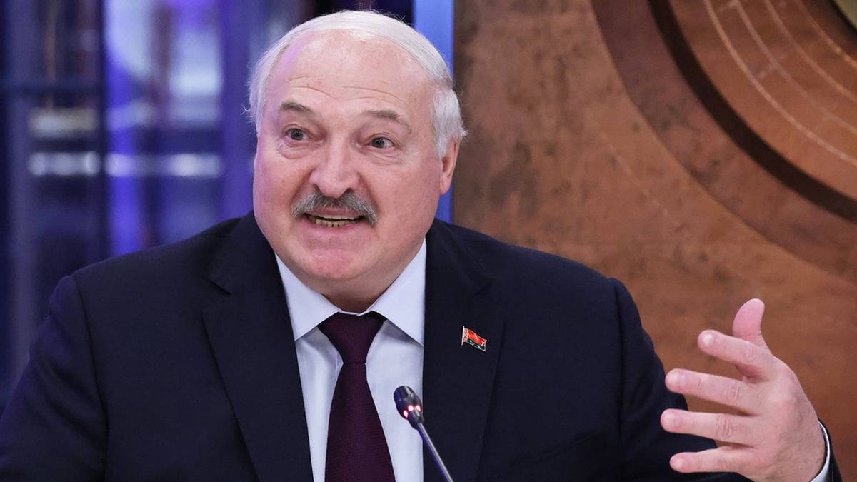 B5a8a4dbda97a88a04ccb0b3fc54e47a, Biznes Fakty