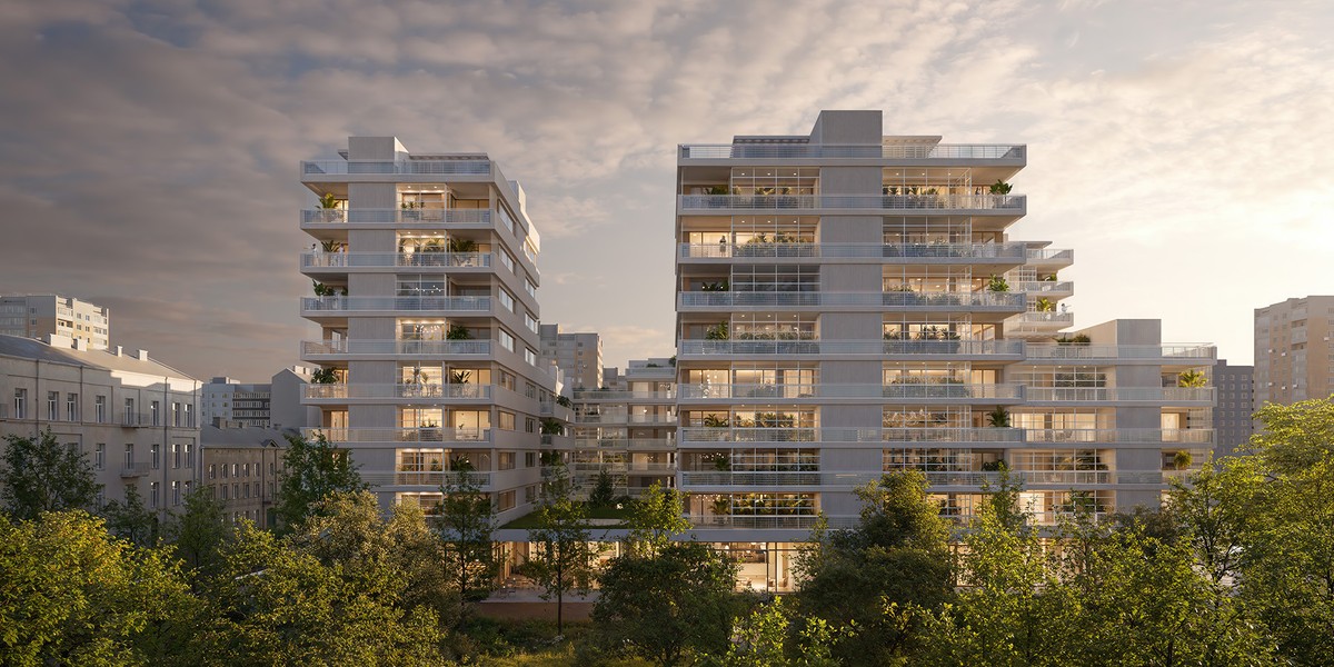 B64cba91004f6e3beaa047b8280a9707, Biznes Fakty