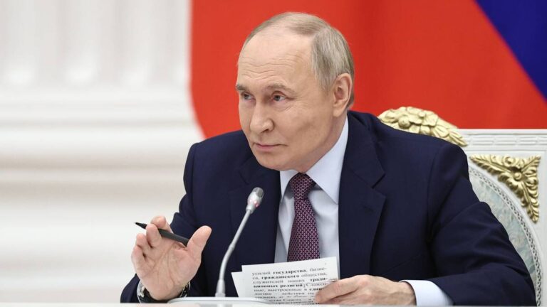 Ukraina otrzyma Tomahawki. Putin zapowiada „miażdżącą” ripostę. Ba5e440fed887232e4f4fc91371bca8f, Biznes Fakty