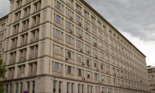 Balczun Rady Nadzorcze Spek Sp Musz By Zrnicowane 52de507, Biznes Fakty