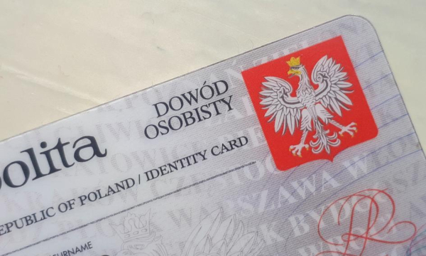 Bdzie Trudniej O Polskie Obywatelstwo Kierwiski Bdziemy Proponowa Zmiany 0d1050e, Biznes Fakty