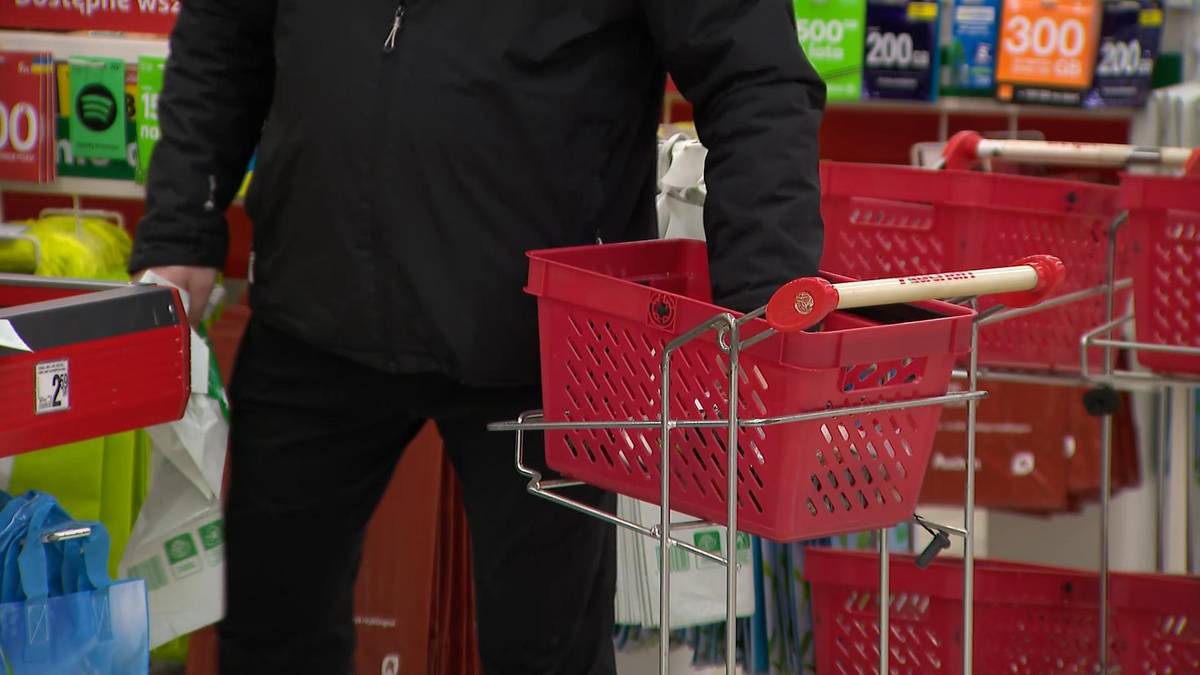 C53f6e88e76c772b02308f2c6db7f5f4, Biznes Fakty