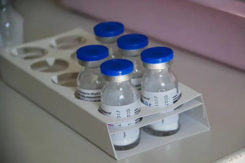 Na Białorusi rozpoczęły się masowe szczepienia ludności przeciwko grypie i COVID-19. C7263941dc77f3122b7bcb92437c60bb, Biznes Fakty