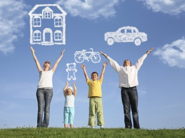 C93c19c60c7980d1277a8edaba21ef44, Biznes Fakty