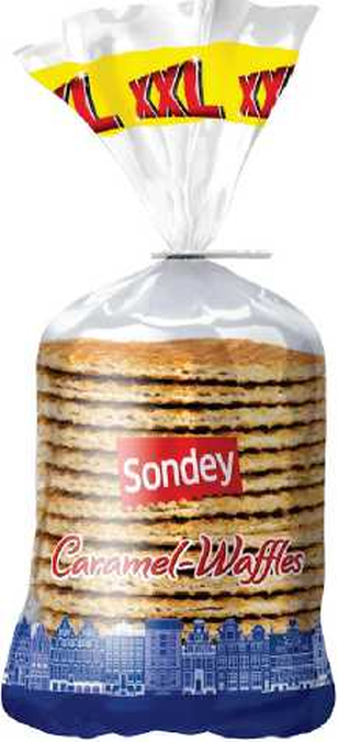 C9cfbc7ffea90ec1a4b6d27d50659cb2, Biznes Fakty