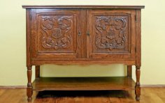 Do czego służy urządzenie do spalania? Cbd20f391837217db5544458dc23f3b9, Biznes Fakty