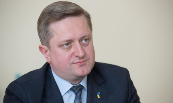 Czesko Ukraiska Wsppraca W Przemyle Obronnym Nowy Rzd Zmieni Zdanie Eb997ea, Biznes Fakty