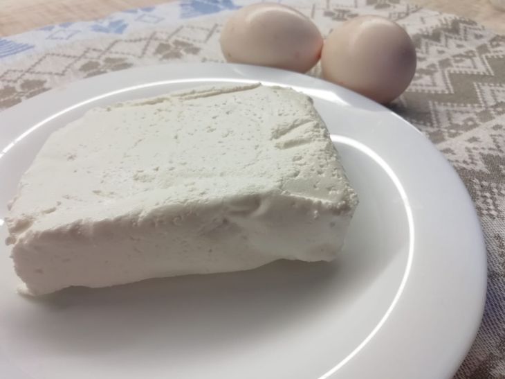 Co się stanie, jeśli przez miesiąc będziesz jeść twaróg przed snem: efekty Cię zaskoczą D9a692dfe4d14dd7bfe2c00c97e9c7ea, Biznes Fakty