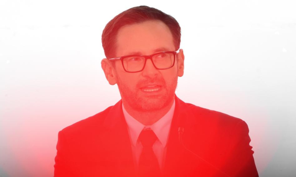 Obajtek posiada grunty w lokalizacji planowanej elektrowni atomowej. Dyrektor KOWR: Miał pierwszeństwo nabycia. Daniel Obajtek Ma Dziaki W Miejscu Gdzie Powstanie Elektrownia Jdrowa Szef Kowr Przysugiwao Prawo Pierwokupu A12903c, Biznes Fakty