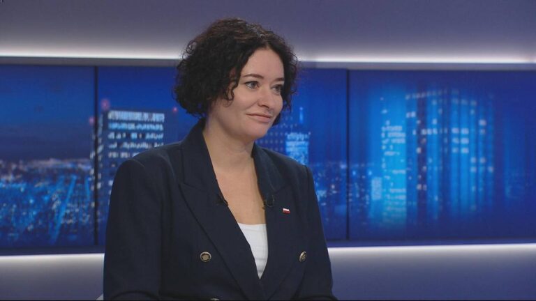Partnerstwa cywilne: nadchodzi przełom? „Projekt z realną szansą na poparcie” Partnerstwa cywilne: nadchodzi przełom? „Projekt z realną szansą na poparcie”