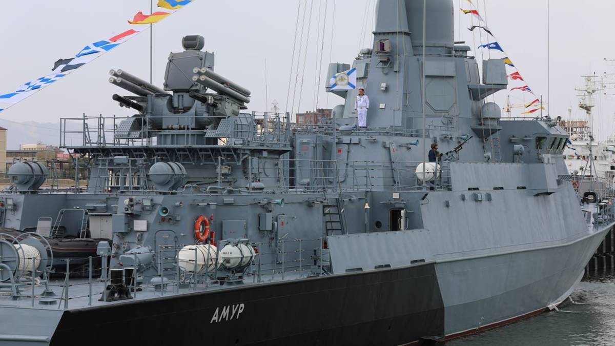 De244fa4787846af183baa6e6a5c5c23, Biznes Fakty