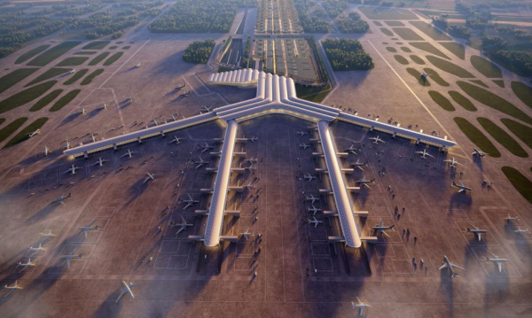 Zabłotniańska działka znowu w grze. Wody Polskie kierują sprawę do prokuratury. Dziaka W Zabotni Wraca Jak Bumerang Tym Razem Wody Polskie Zawiadomiy Prokuratur 7c799ed, Biznes Fakty