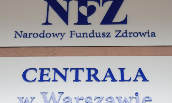 Dziura W Budecie Nfz Na Lsku I Mazowszu Moe Zabrakn Pienidzy Na Leczenie 67cbee7, Biznes Fakty
