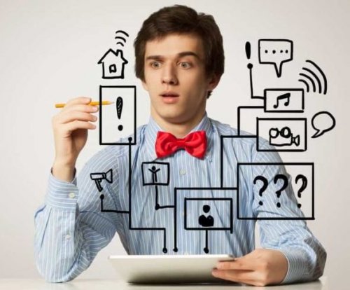 Jakie umiejętności odnoszącego sukcesy blogera mogą okazać się bardzo przydatne w życiu codziennym? E13bf928782df67d45cacc1c10ecb01b, Biznes Fakty