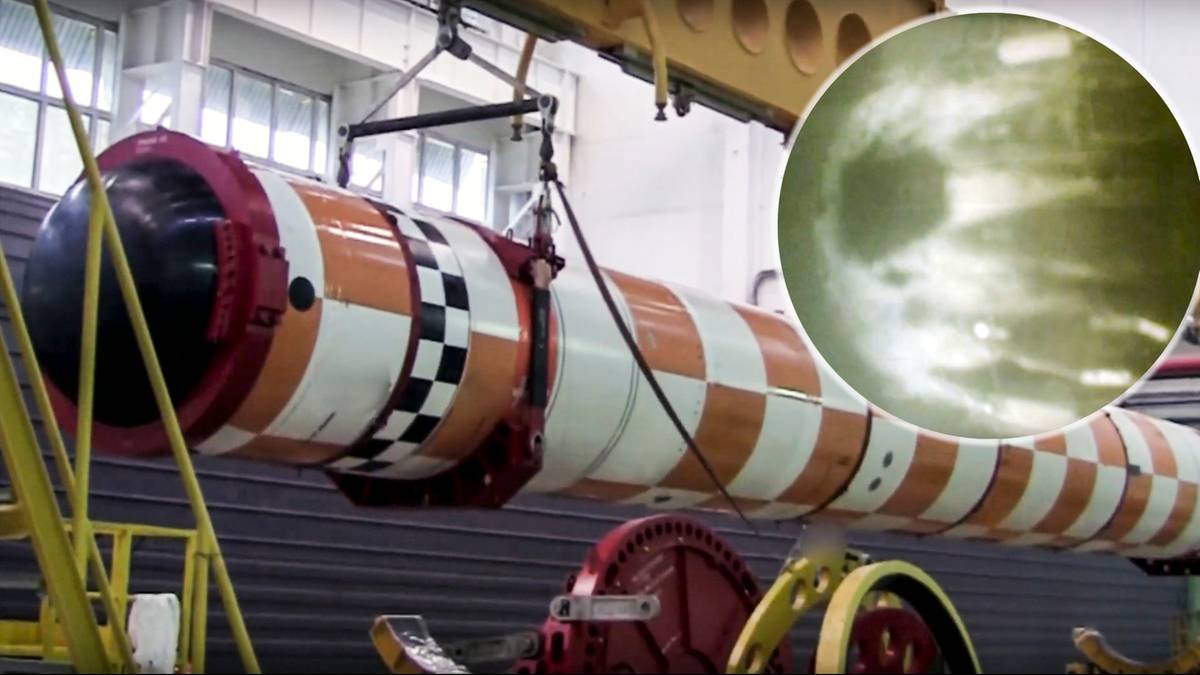 E35b2c96d2a64924d016e292fed2c45d, Biznes Fakty