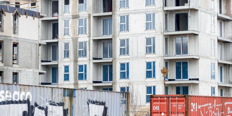 Inwestor nie dotrzymuje warunków umowy? Oto jak odzyskać środki. E688823da4da21b12da04caa8a93f86d, Biznes Fakty