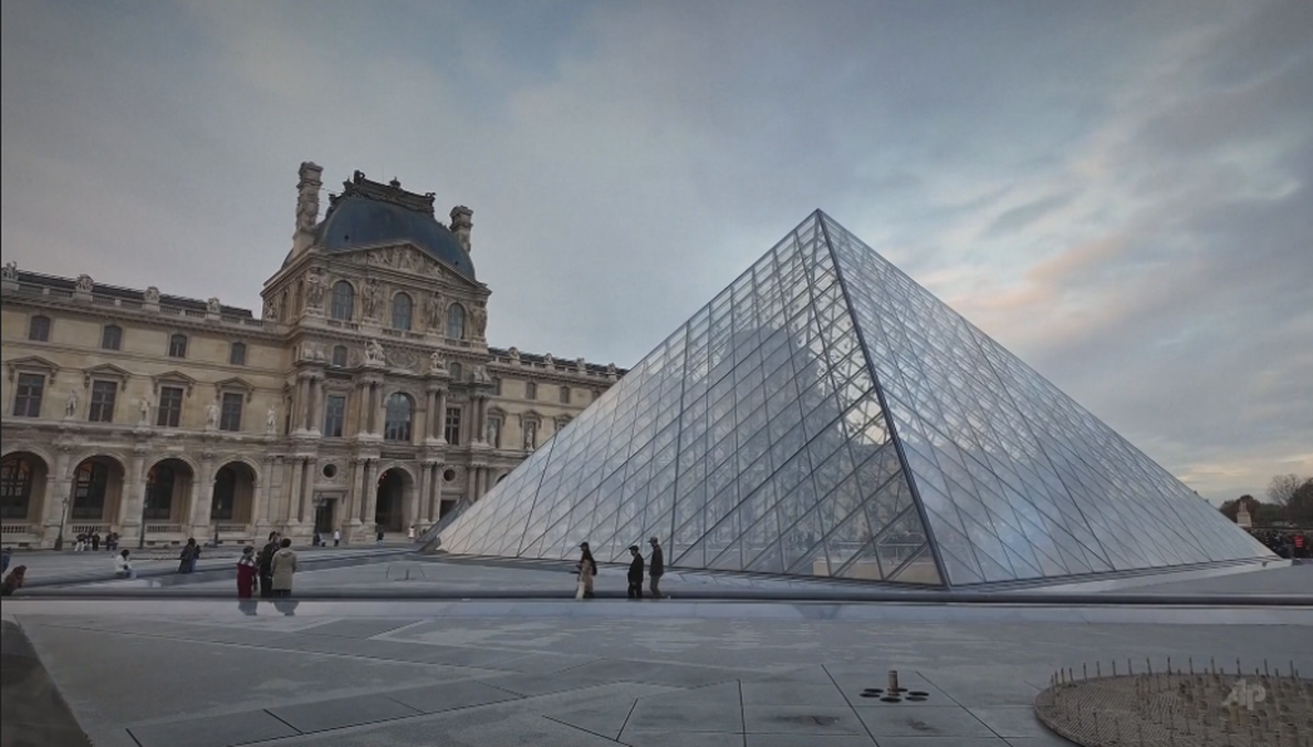 E8329fd823a4279bb6dc1a98acefed5b, Biznes Fakty