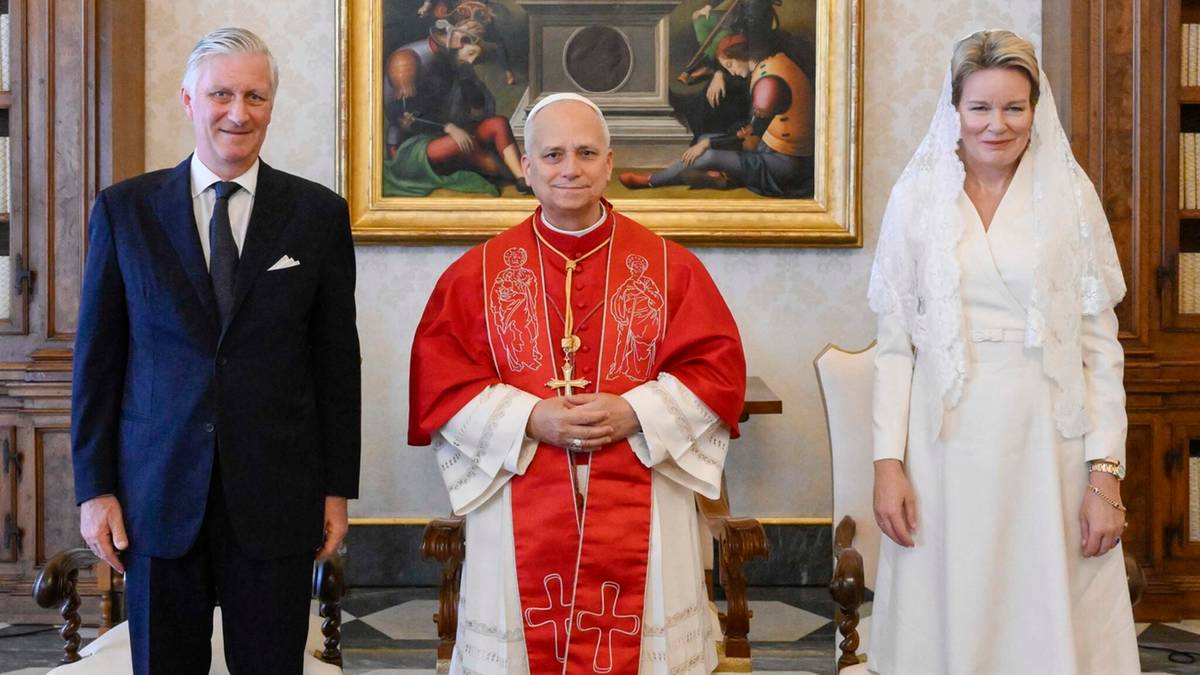 Ecc7313a92c6462fdb65caa3ddb15602, Biznes Fakty