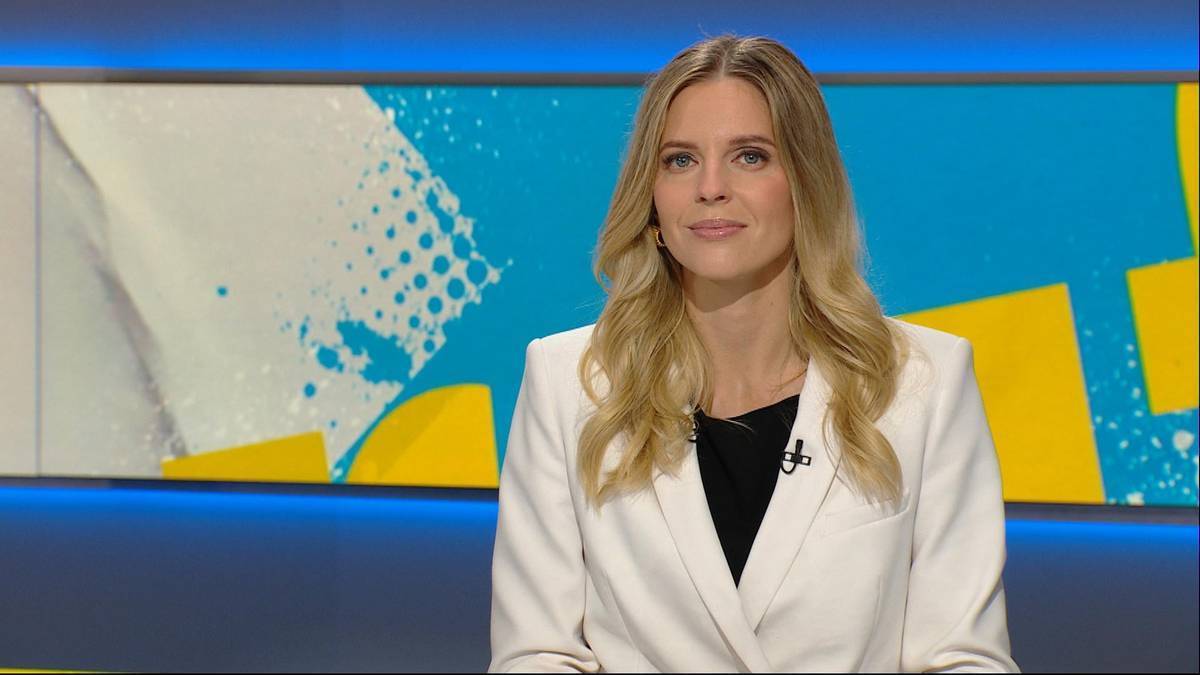 Ed43f2ef101fe7059da7afdb3d5f94fb, Biznes Fakty