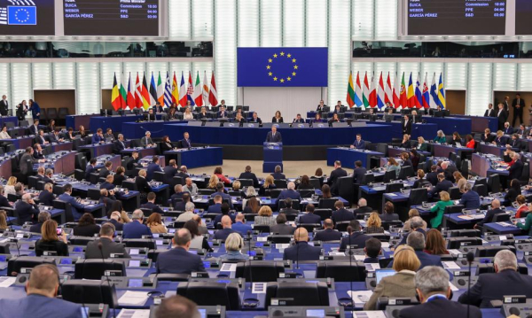 Europa Zaniepokojona Demografi Polska Wyludnia Si Najszybciej 80d7c5c, Biznes Fakty