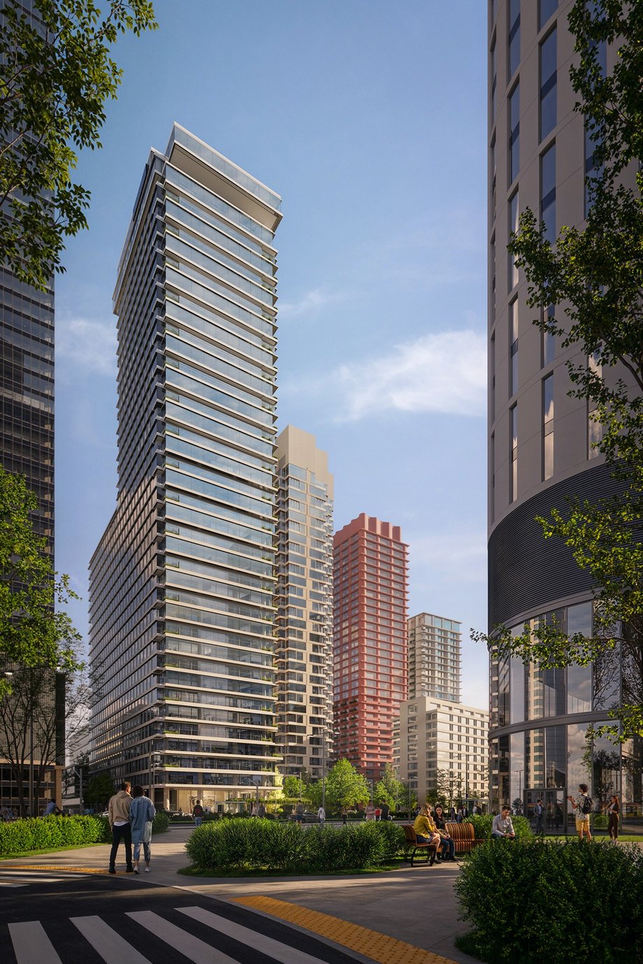 F2ed4d17b277e1f1f437032470c3d0ce, Biznes Fakty