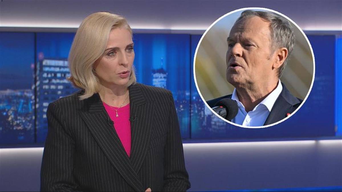 Fc8ec513cc29ff36bd2140d5e8527224, Biznes Fakty