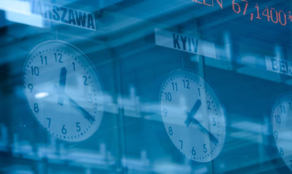 Budimex Group: Q3 profit soars to 170.5M PLN (parent entity) Grupa Budimex W Iii Kw Br 1705 Mln Z Zysku Netto Jednostki Dominujcej D81a766, Biznes Fakty