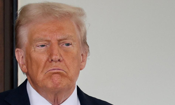 Gwardia Narodowa Zostanie W Koszarach Sd Zablokowa Decyzj Trumpa E87c53e, Biznes Fakty