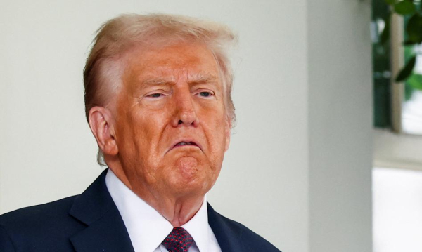 Hiszpania Narazia Si Trumpowi Myl O Ukaraniu Jej Cem Lub Wyrzuceniem Z Nato Cc17a23, Biznes Fakty