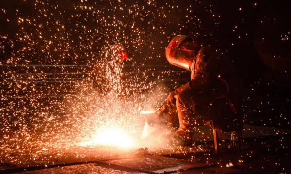 Izba Hutnicza Pospiesza Uni Europejsk Mechanizmy Powinny By Wprowadzone Szybko E07f1a0, Biznes Fakty