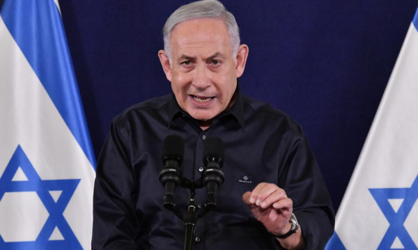 Izrael Oficjalnie Odradza Wojn Operacja Elazne Miecze Zastpiona Wojn Odrodzenia 34ab4dd, Biznes Fakty