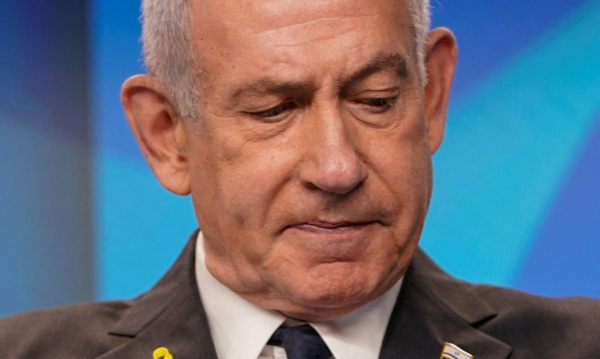 Izrael Wznowi Ataki Na Stref Gazy Netanjahu Wyda Natychmiastowy Rozkaz Dfedde1, Biznes Fakty