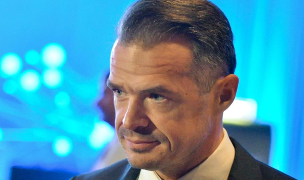 Jest Zaalenie Na Decyzj Sdu O Umorzeniu Tzw Polskiego Wtku Sprawy S Nowaka Be7be5f, Biznes Fakty