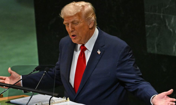 Karty W Rkach Trumpa Tomahawki Zostaj W Magazynie Putin Siada Do Stou Fb3a2f1, Biznes Fakty
