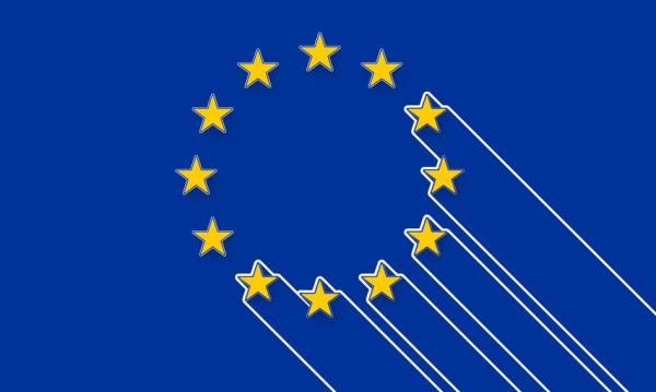 KE zwleka. Nadal analizuje sprawozdanie o umowie migracyjnej. Ke Ma Opnienie Wci Pracuje Nad Raportem W Sprawie Paktu Migracyjnego 35cfb66, Biznes Fakty