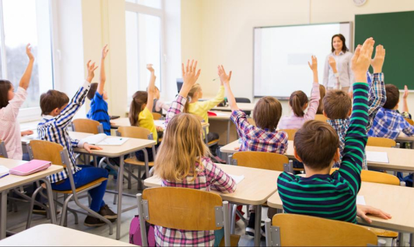 Kompas Jutra I Droga Do Zmian W Edukacji Szkoy Czekaj Due Zmiany B19d501, Biznes Fakty