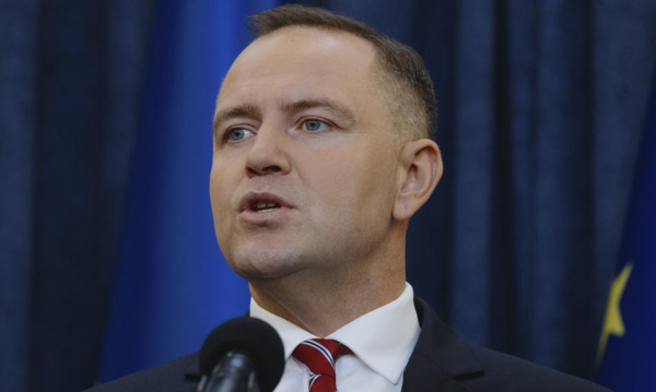Koniec Kadencji Czonkw Krrit Prezydent Nawrocki Nie Potwierdza C751a68, Biznes Fakty