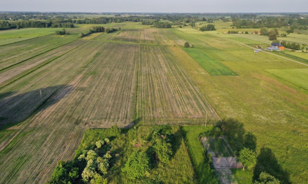 KOWR wystąpił o zwrot działki pod CPK. Co na to jej nowy właściciel? Kowr Wystpi O Zwrot Dziaki Pod Cpk Co Na To Jej Nowy Waciciel A15ef7a, Biznes Fakty